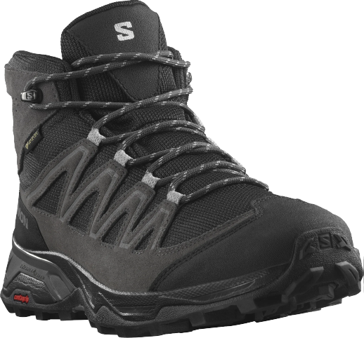 D52D9081-8BDA-41F1-8F44-17DB3667C1A9