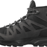 D9B40272-7347-4D7D-83C3-469E4F5963CC