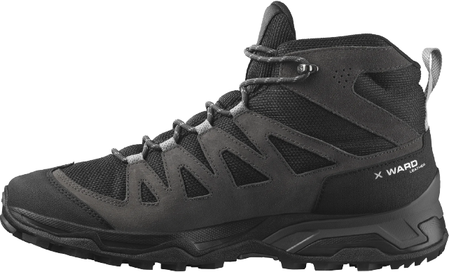 D9B40272-7347-4D7D-83C3-469E4F5963CC