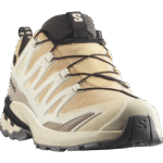 D9D6E129-877C-41EE-AD22-43F2DF6C762A