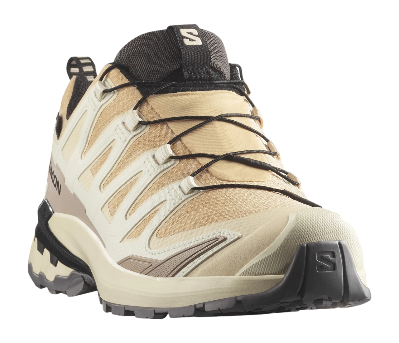 D9D6E129-877C-41EE-AD22-43F2DF6C762A