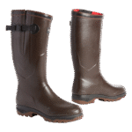 DB27D7D3-6FB0-4DD2-A92A-49ACC07290B3