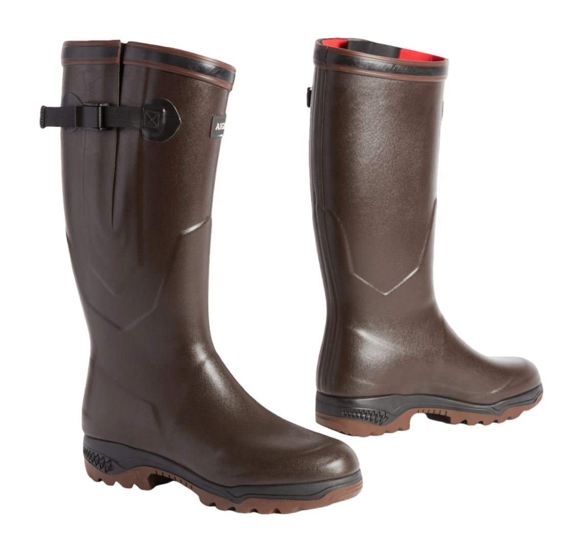 DB27D7D3-6FB0-4DD2-A92A-49ACC07290B3