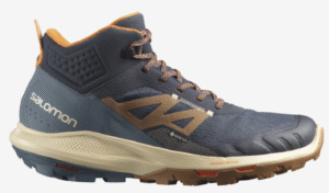 Salomon OUTpulse Mid GTX herenwandelschoen