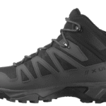 E0BD0EA2-7F5F-452F-A849-982E7FA77603