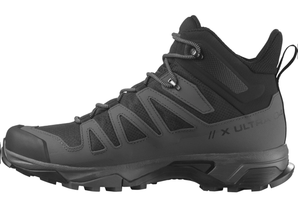 E0BD0EA2-7F5F-452F-A849-982E7FA77603