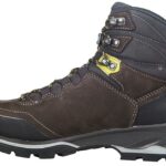 E217A6EF-F3E0-402F-AA51-31AEB37FFDE2