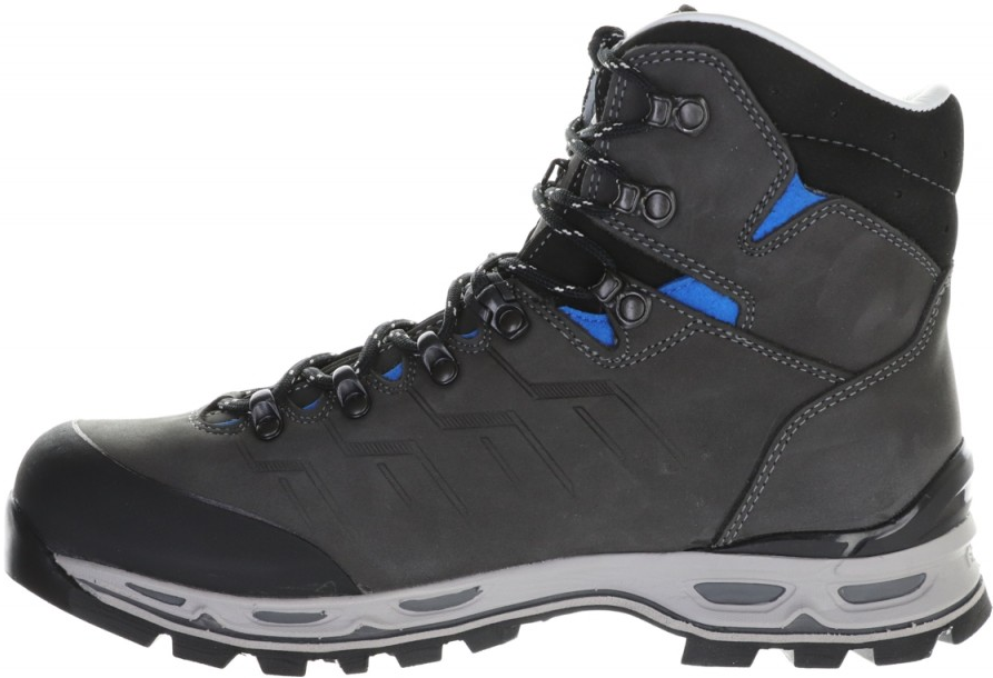 E32BEA71-1F63-4F10-BCAA-B53F14430A6D