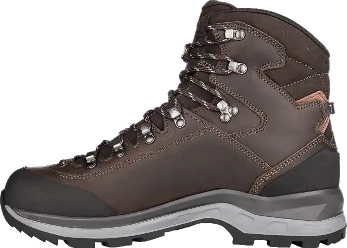 E71D345E-0D0A-4A3A-9E94-07B8DB75D672