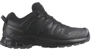 Salomon Xa Pro 3D V9 GTX herenwandelschoen