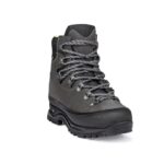 EADF7A4E-F819-46AA-B29E-6D2AD83E6901