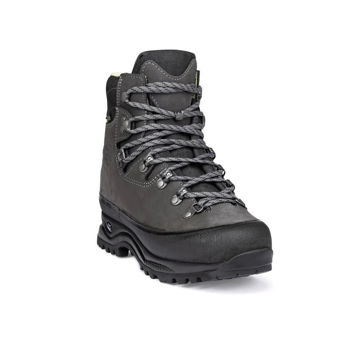 EADF7A4E-F819-46AA-B29E-6D2AD83E6901