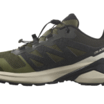 EC61FF5C-413D-4C96-BD49-C570B7FDD0A0