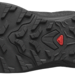 ED8BA7CC-DBF6-4001-8DF3-476F255DF4B2