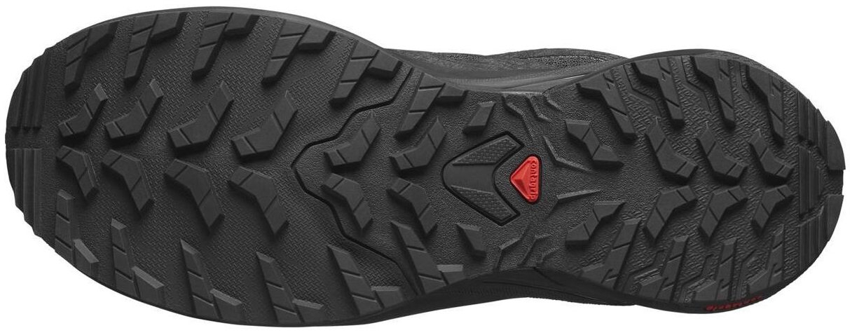 ED8BA7CC-DBF6-4001-8DF3-476F255DF4B2