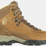 EDEC5075-66ED-4DE7-A7F1-FC6E2EF9DC78