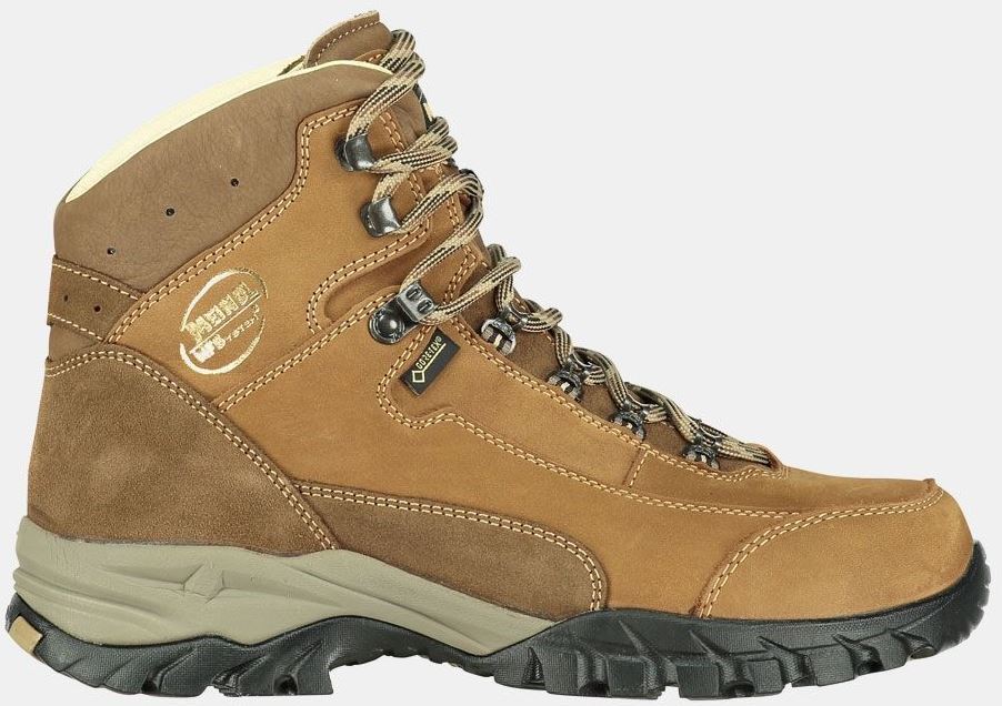 EDEC5075-66ED-4DE7-A7F1-FC6E2EF9DC78