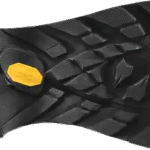 EEA708DA-75F0-4EA8-8173-F26B8CDCCD69