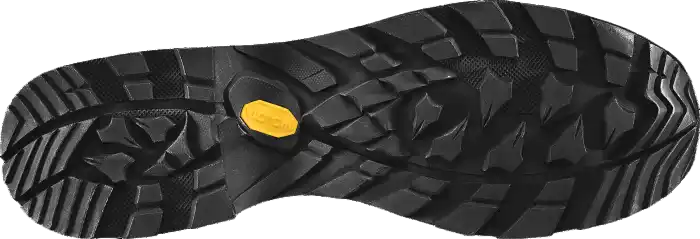 EEA708DA-75F0-4EA8-8173-F26B8CDCCD69