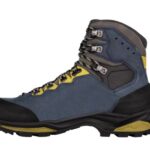 EFDDC856-A349-4BDF-852E-948837558699