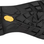 F047CC31-C0A0-4A2B-B2CA-21ABEE087696