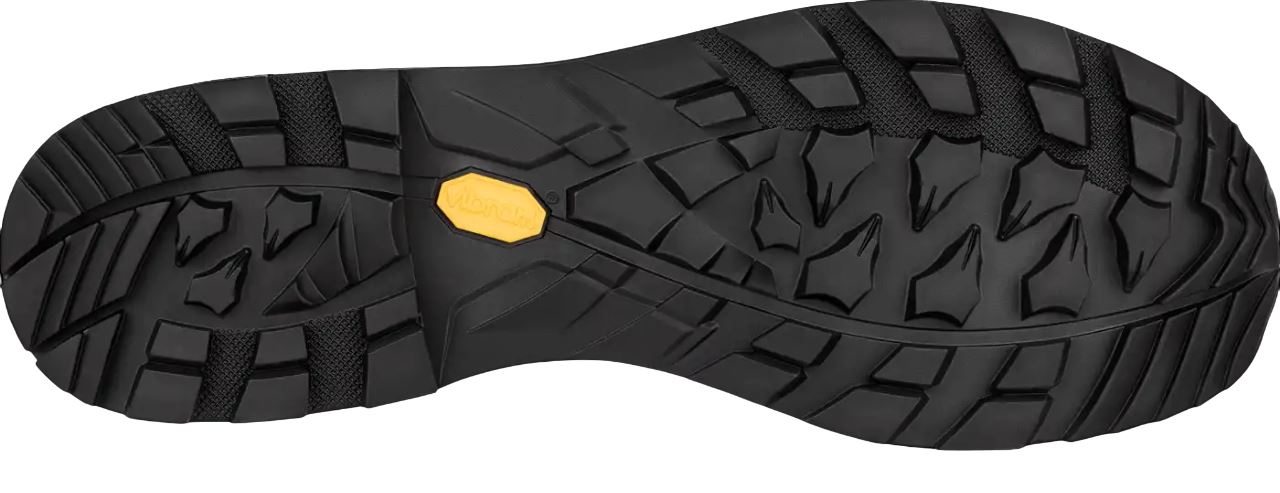 F047CC31-C0A0-4A2B-B2CA-21ABEE087696