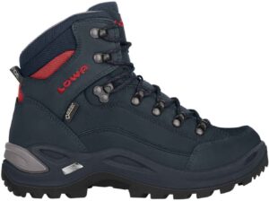Navy/Terra