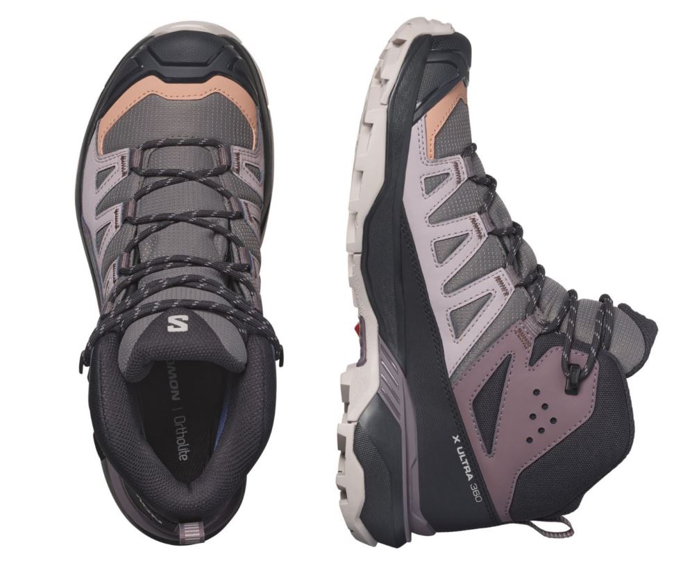 F0EDD058-DF45-4161-8057-D41C7243D72B