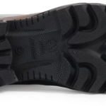 F744D892-FC23-48AC-B483-458DAAE0DAD3