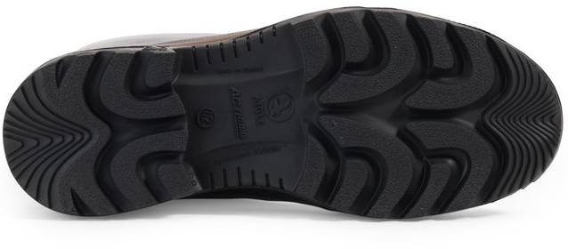 F744D892-FC23-48AC-B483-458DAAE0DAD3