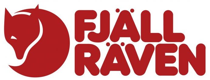 FjallRaven logo