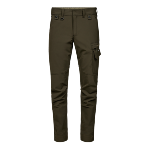 Engel Entire monteursbroek heren