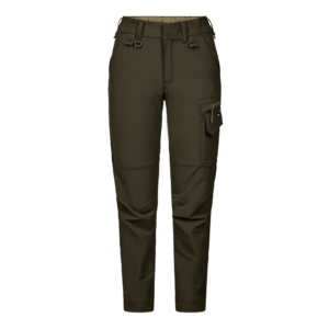 Engel Entire monteursbroek dames