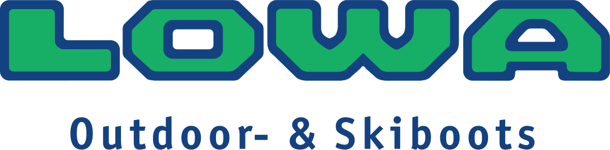 Lowa logo
