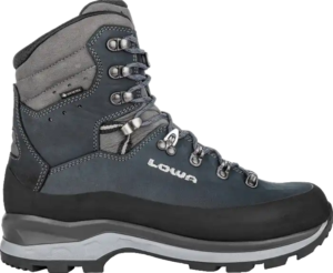 Lowa Tibet EVO GTX herenwandelschoen