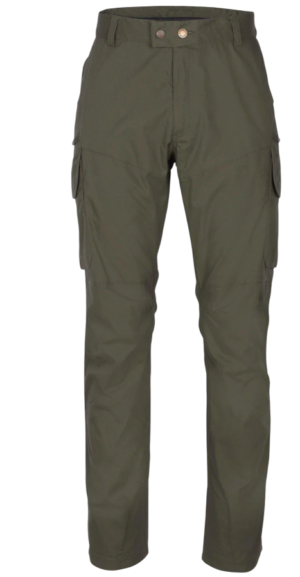 Pinewood Pro InsectSafe TRS-C herenbroek